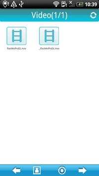 FA Pro Download Lite screenshot 3