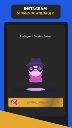 TubeMedia Video Downloader screenshot 1