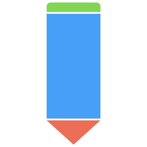 Super Simple Draw icon