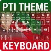 PTI Keyboard 1.2