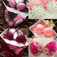 Bra Designs icon