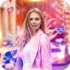 Photo Glitter Effect : Magic Brush 1.2