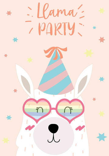 Kawaii Cute HD Wallpaper screenshot 6