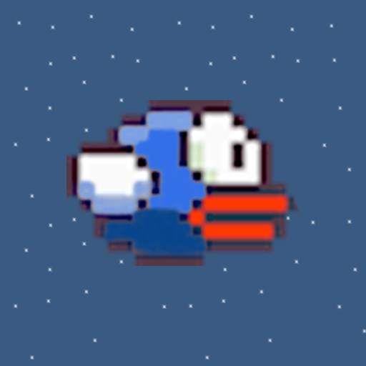 Birds Remix 1.9