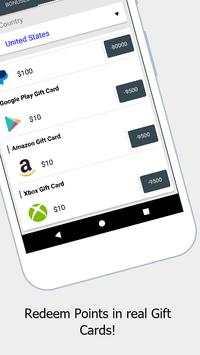 Cash Miner screenshot 4