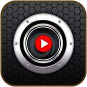 Black Music Player   EQualizer 2.5.0
