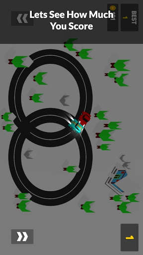 Car Dash screenshot 2