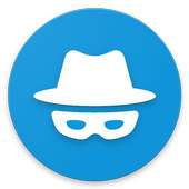 HD Browser - Private Web Browser (Old Version) on 9Apps