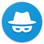 HD Browser - Private Web Browser (Old Version) 2.7