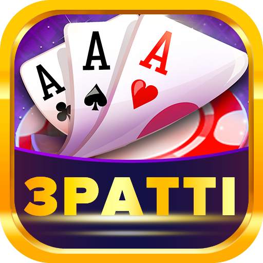 3 Patti Vungo 1.5.2