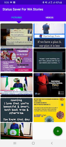 GB Version screenshot 5