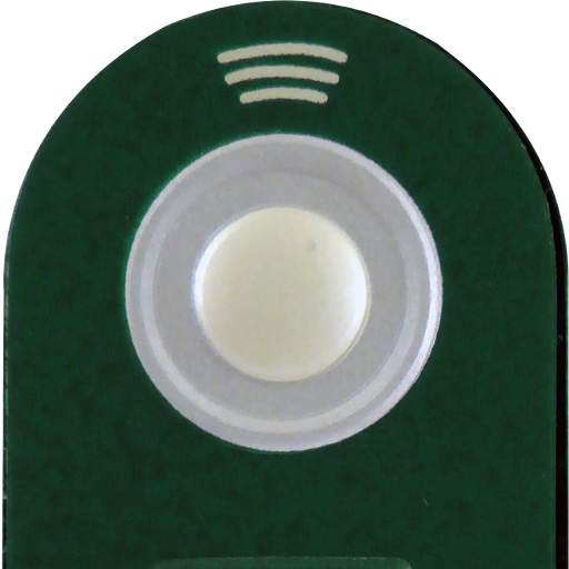 Remote Control For Nikon Camera 8.8.7.2