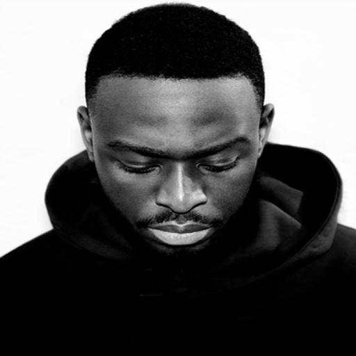 DADJU SONGS 9.6