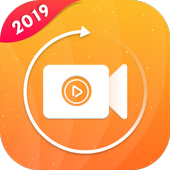 Video Recovery icon