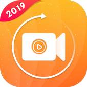 Video Recovery 1.0