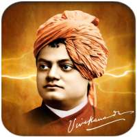 Voice of Vivekananda on 9Apps