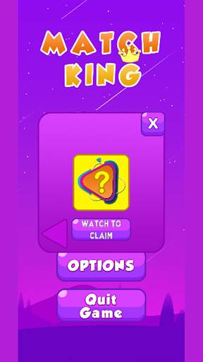 King of Match screenshot 6