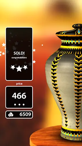 Let's Create! Pottery Lite screenshot 5
