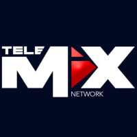 TeleMix on 9Apps