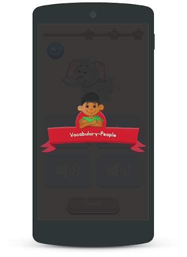English Duniya screenshot 2