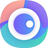 She Camera on 9Apps