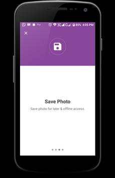 InstaBig Photo Profile screenshot 7