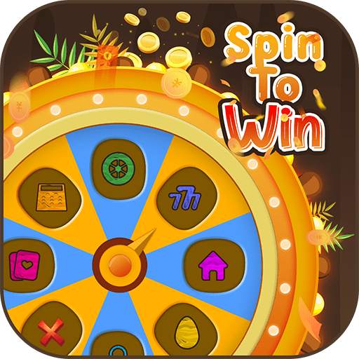 Win Game Credits for Royal Pass and UC 1.4