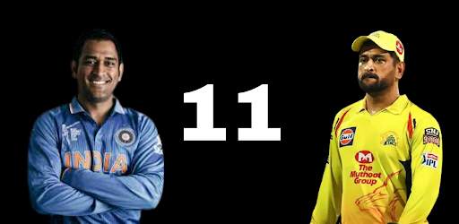 Dream11 App - Dream11 App Download Original Dhoni screenshot 2
