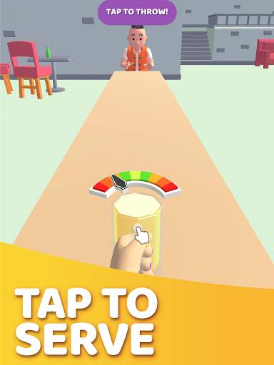 Mix and Drink screenshot 14