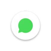 🆕 GBWhatsapp Bubbles Chat on 9Apps