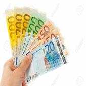 Earn By App  5