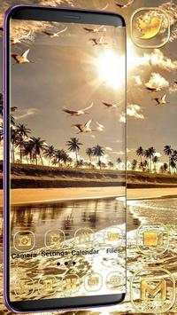 Sunny Gold Coast screenshot 1