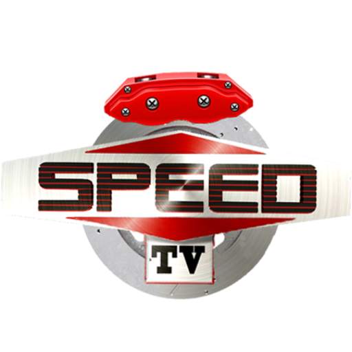 Speed Tv 9.8