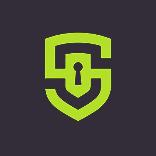 Sabi VPN 1.2