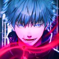 Anime Wallpaper on 9Apps