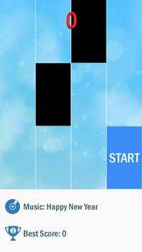 Piano Perfect Tiles 2 screenshot 2