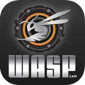 WASPcam