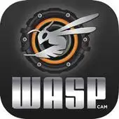 WASPcam