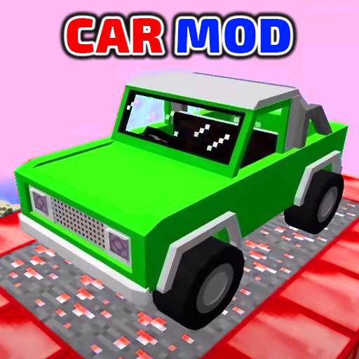 Car Mod Addons v.1.0.48