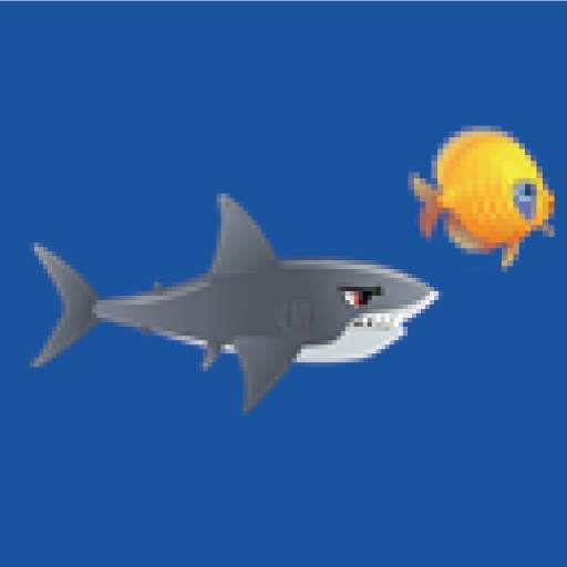 Shark Life - eat fish 1.0.30