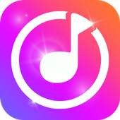 Music Player 1.0.0