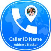 Caller Name Location Info and True Caller ID 1.5