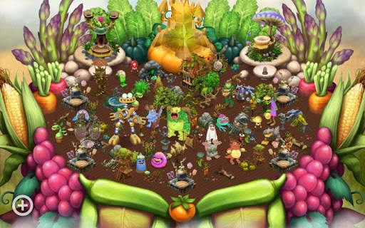 My Singing Monsters screenshot 13