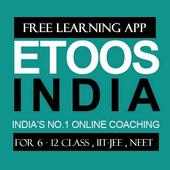 IIT HELP on 9Apps