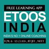 IIT HELP 8.2