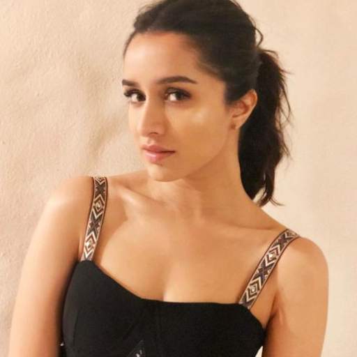 Shraddha Kapoor Photos [HD] 4.0