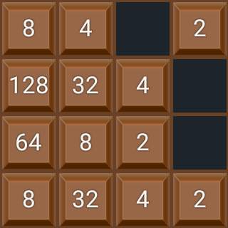 2048 screenshot 29
