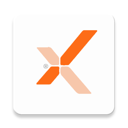 Xprt Offers icon