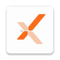 Xprt Offers on 9Apps
