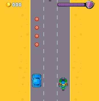 Miniclip Games screenshot 2